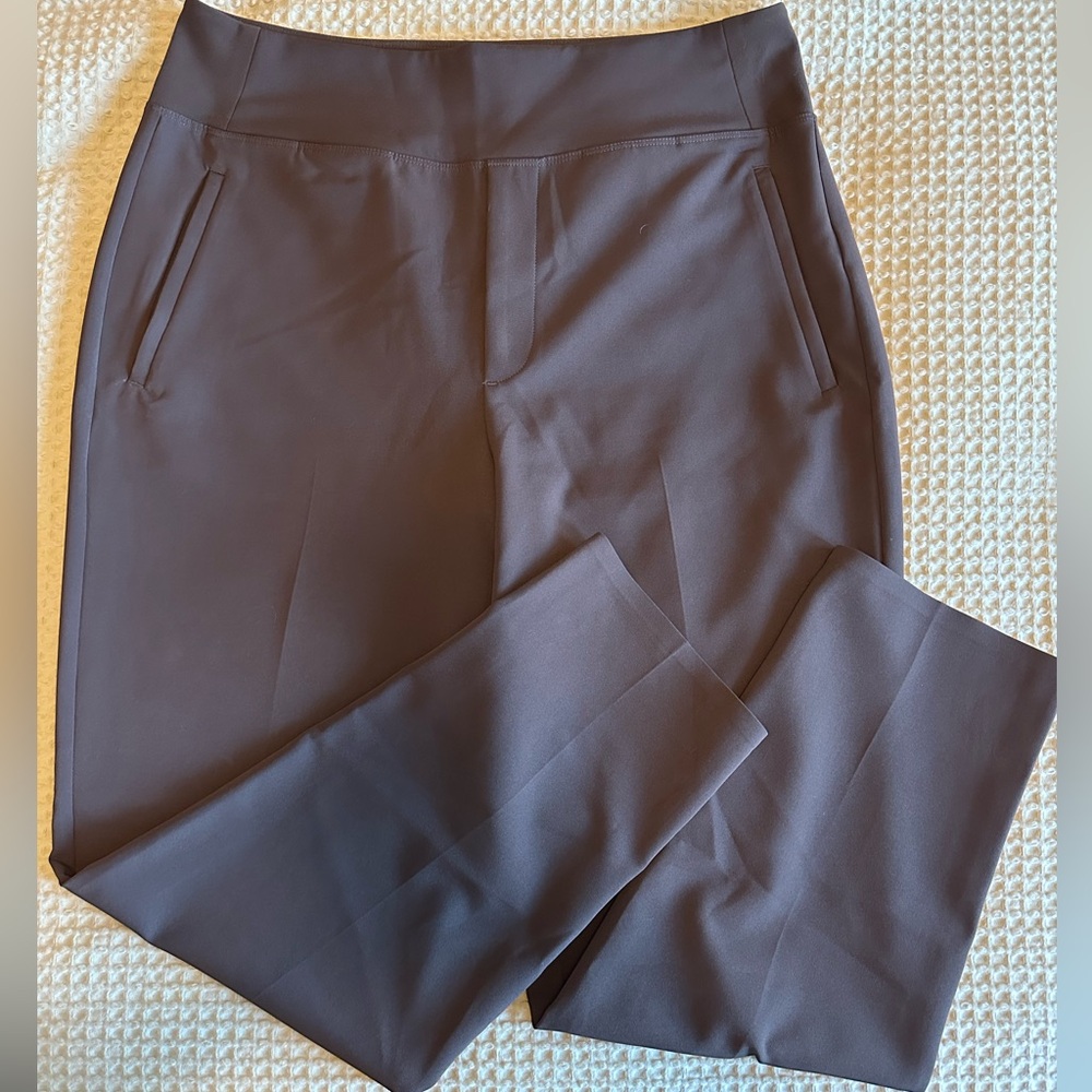 Athleta Endless High-Rise Pant - 12